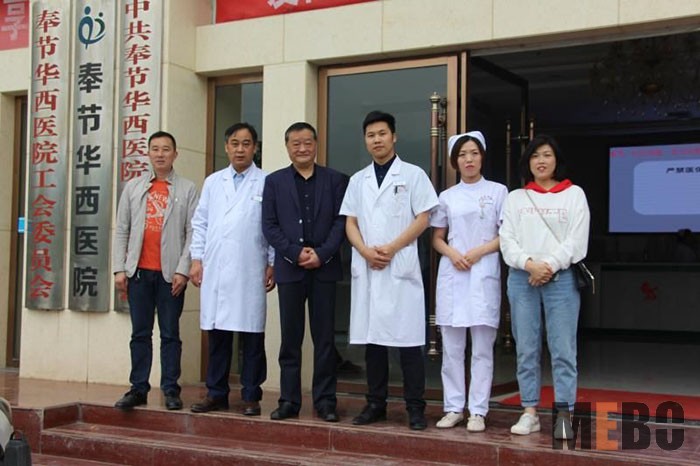 菲彩国际·(中国区)有限公司官网