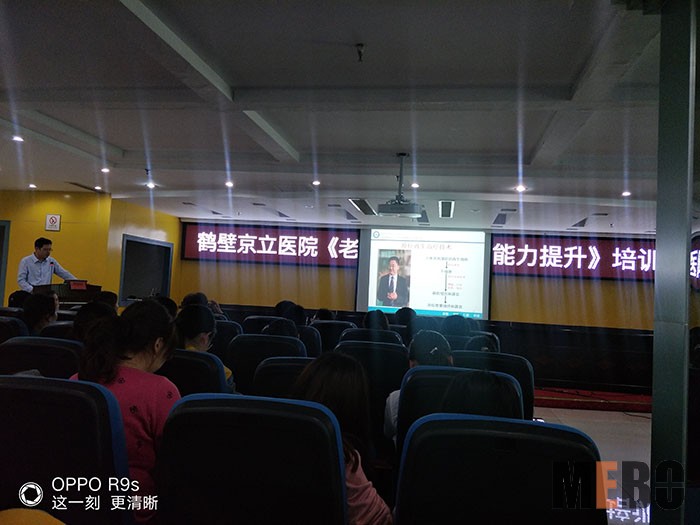 菲彩国际·(中国区)有限公司官网