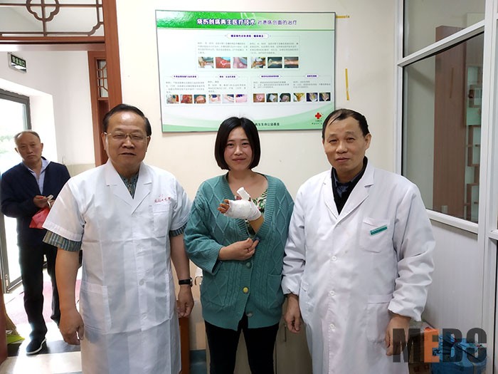 菲彩国际·(中国区)有限公司官网