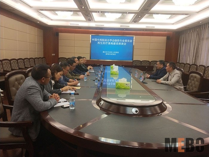菲彩国际·(中国区)有限公司官网