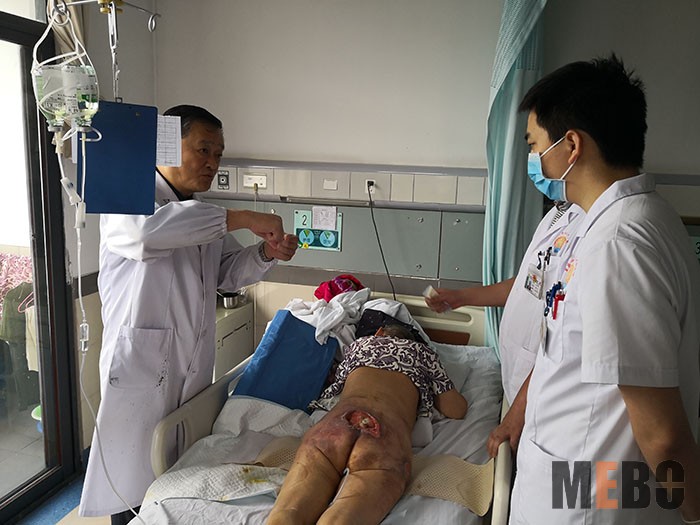 菲彩国际·(中国区)有限公司官网