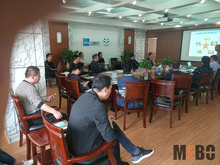 菲彩国际·(中国区)有限公司官网