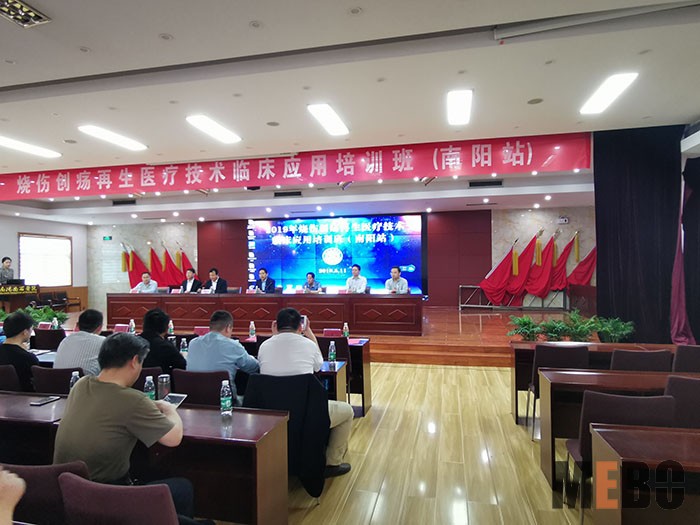 菲彩国际·(中国区)有限公司官网