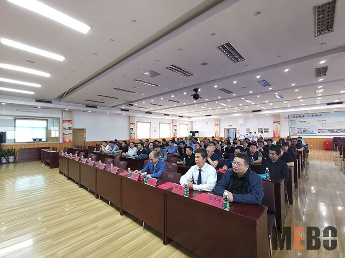 菲彩国际·(中国区)有限公司官网