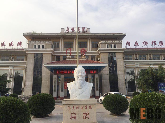 菲彩国际·(中国区)有限公司官网