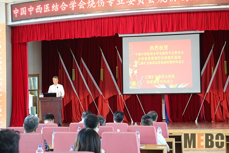 菲彩国际·(中国区)有限公司官网