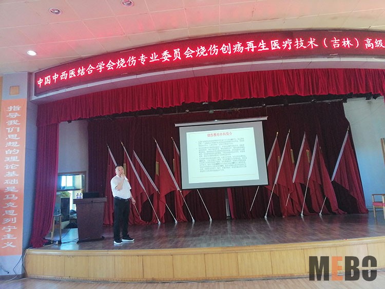 菲彩国际·(中国区)有限公司官网