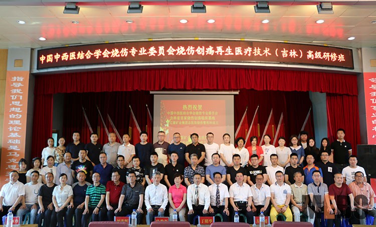 菲彩国际·(中国区)有限公司官网