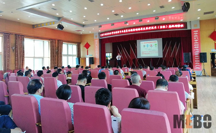 菲彩国际·(中国区)有限公司官网