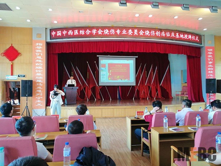 菲彩国际·(中国区)有限公司官网
