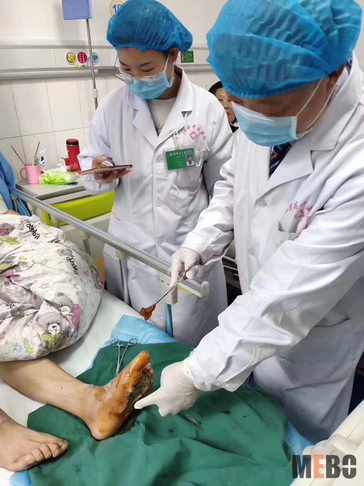 菲彩国际·(中国区)有限公司官网