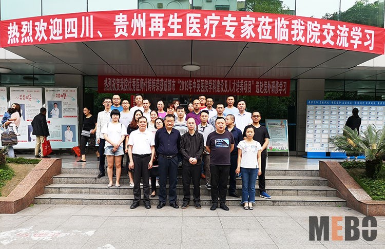 菲彩国际·(中国区)有限公司官网
