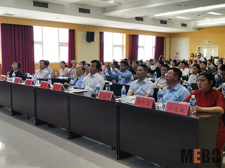 菲彩国际·(中国区)有限公司官网