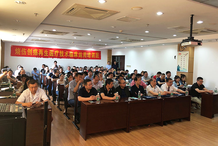 菲彩国际·(中国区)有限公司官网