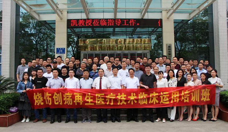 菲彩国际·(中国区)有限公司官网