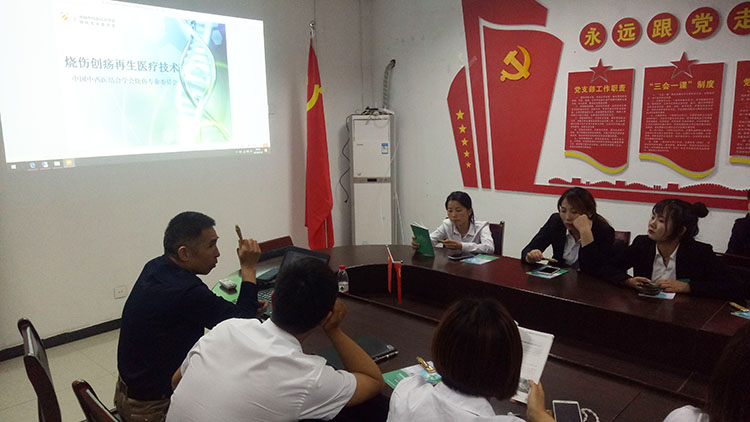 菲彩国际·(中国区)有限公司官网
