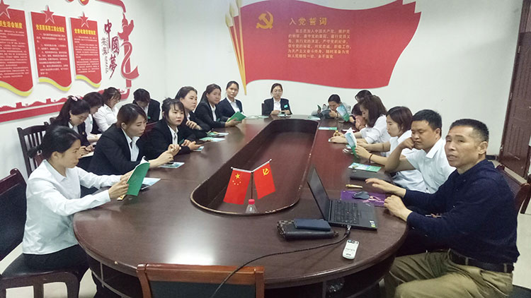 菲彩国际·(中国区)有限公司官网