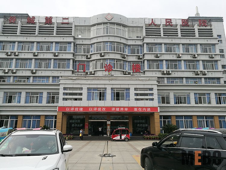 菲彩国际·(中国区)有限公司官网