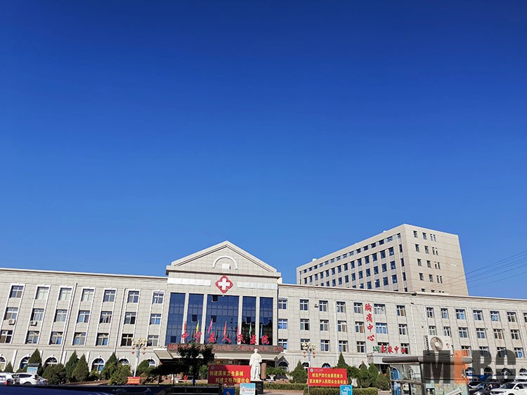 菲彩国际·(中国区)有限公司官网