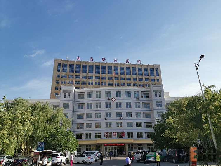 菲彩国际·(中国区)有限公司官网