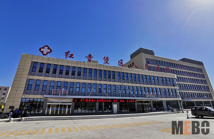 菲彩国际·(中国区)有限公司官网
