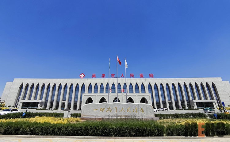 菲彩国际·(中国区)有限公司官网