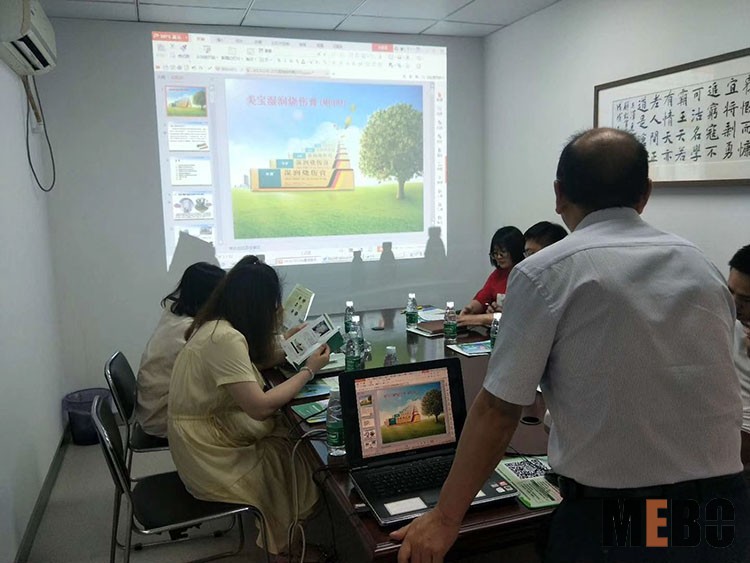 菲彩国际·(中国区)有限公司官网