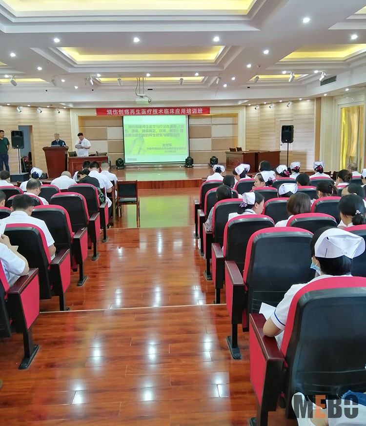 菲彩国际·(中国区)有限公司官网