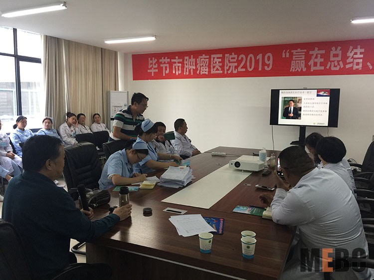 菲彩国际·(中国区)有限公司官网