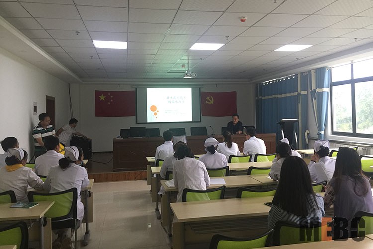 菲彩国际·(中国区)有限公司官网