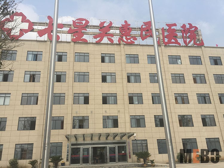 菲彩国际·(中国区)有限公司官网