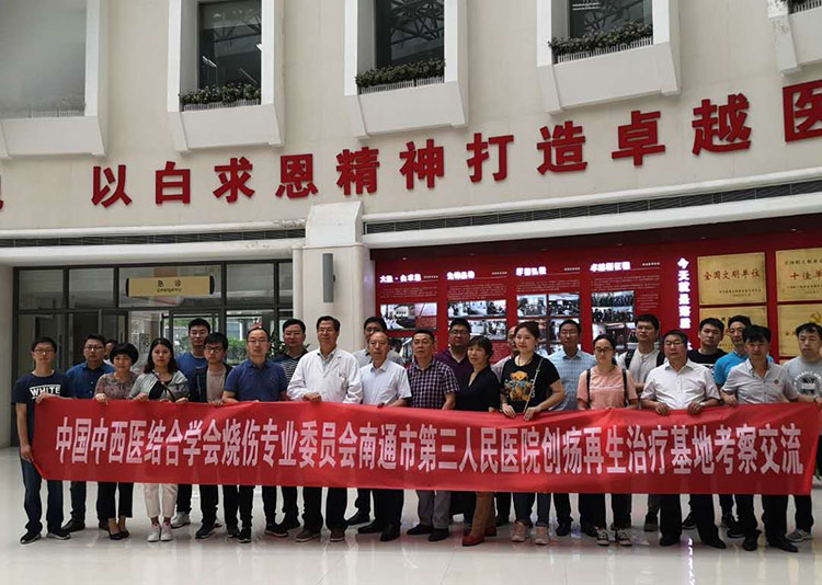 菲彩国际·(中国区)有限公司官网