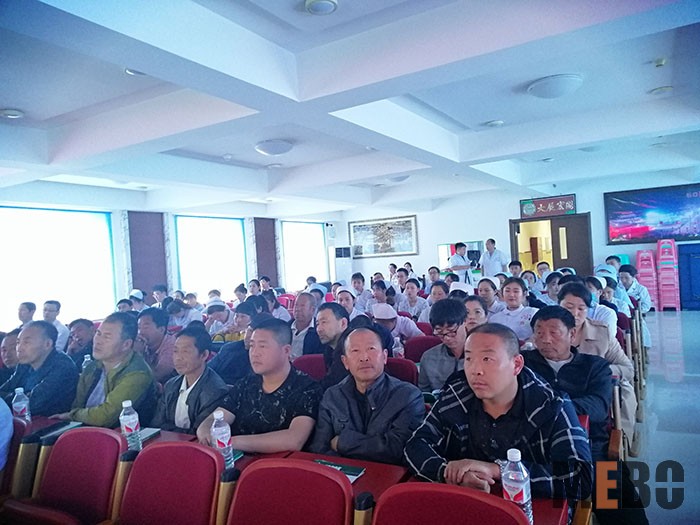 菲彩国际·(中国区)有限公司官网