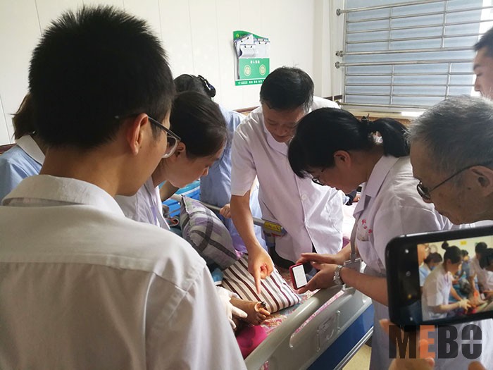 菲彩国际·(中国区)有限公司官网