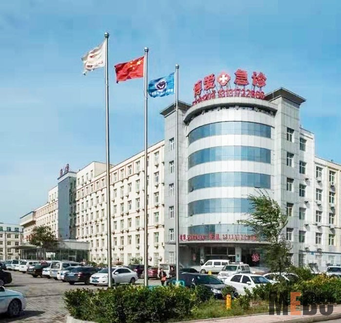 菲彩国际·(中国区)有限公司官网