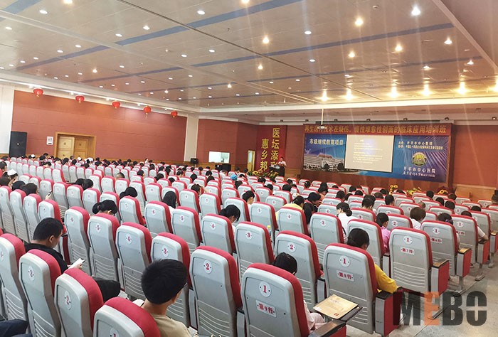 菲彩国际·(中国区)有限公司官网