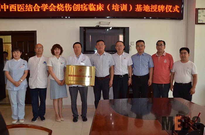 菲彩国际·(中国区)有限公司官网