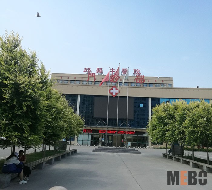 菲彩国际·(中国区)有限公司官网