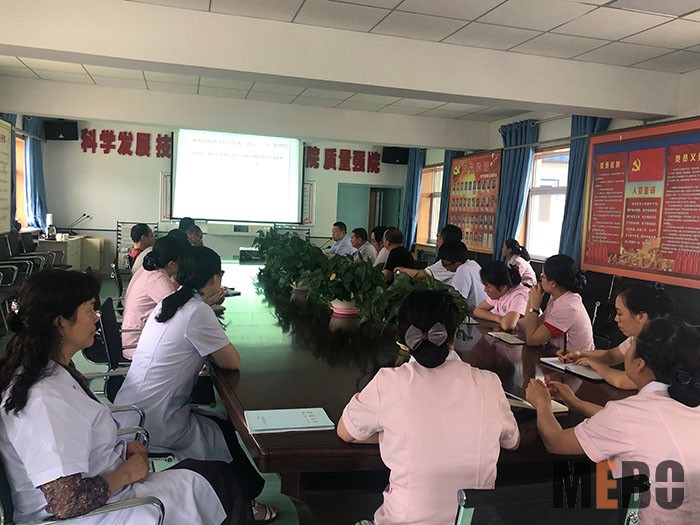 菲彩国际·(中国区)有限公司官网