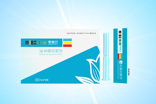 菲彩国际·(中国区)有限公司官网