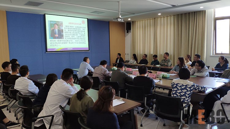 菲彩国际·(中国区)有限公司官网