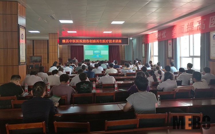 菲彩国际·(中国区)有限公司官网