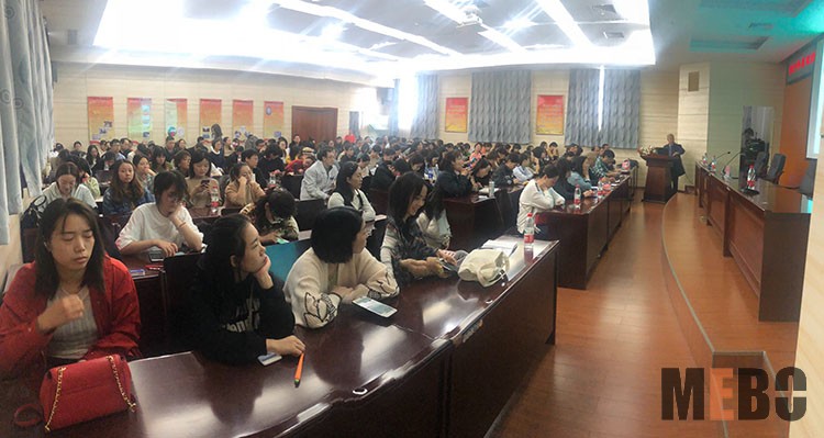 菲彩国际·(中国区)有限公司官网