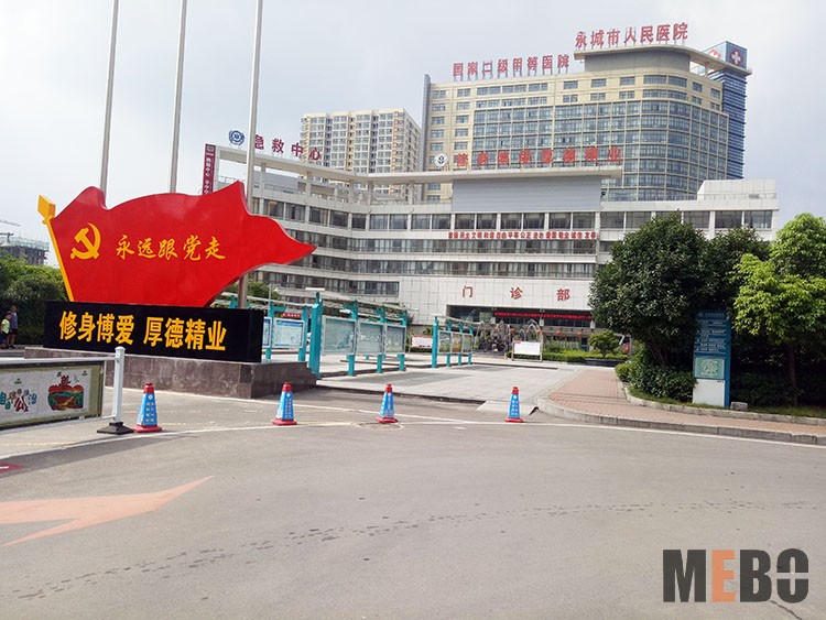 菲彩国际·(中国区)有限公司官网