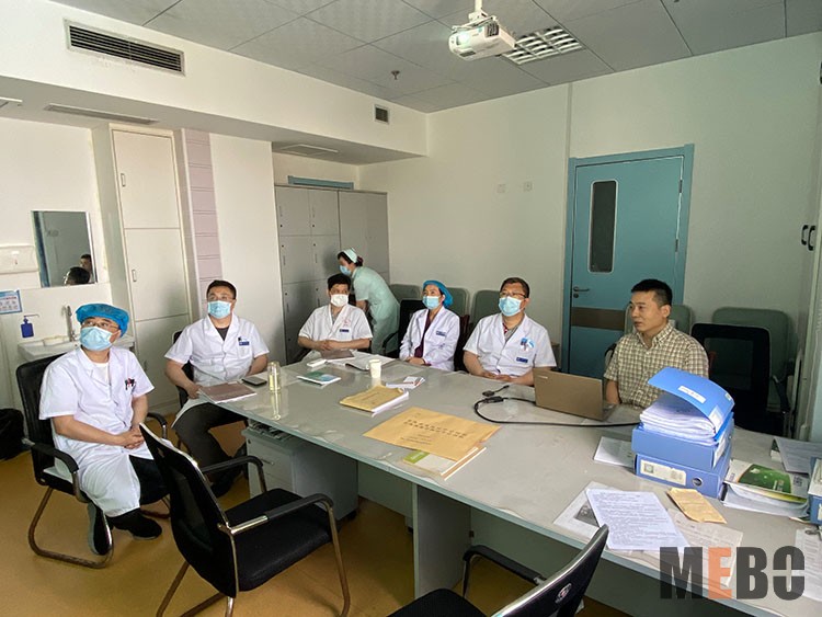菲彩国际·(中国区)有限公司官网