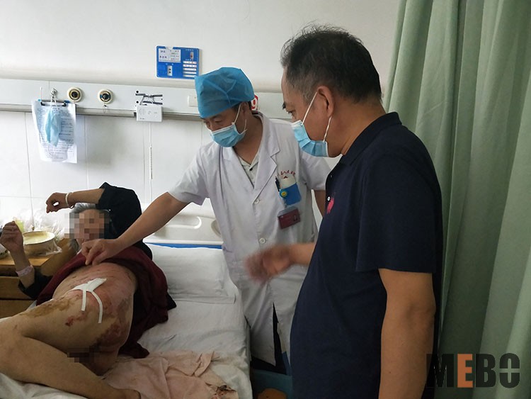 菲彩国际·(中国区)有限公司官网