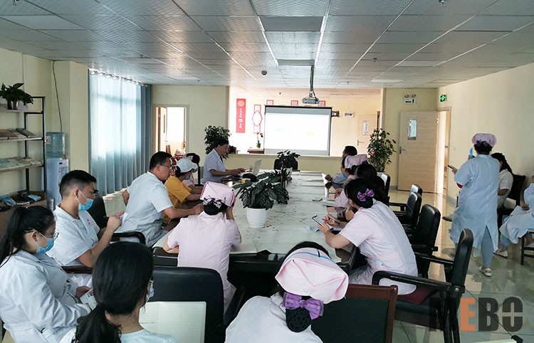 菲彩国际·(中国区)有限公司官网