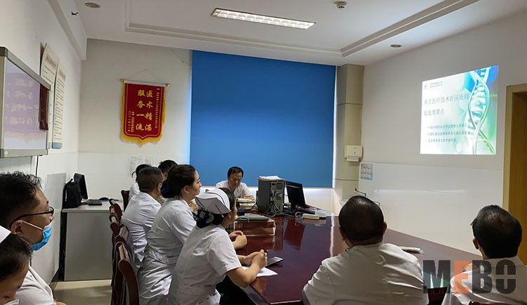 菲彩国际·(中国区)有限公司官网