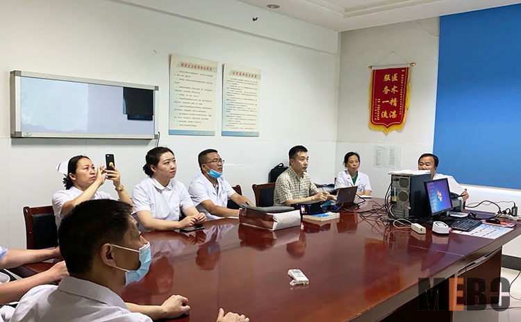 菲彩国际·(中国区)有限公司官网