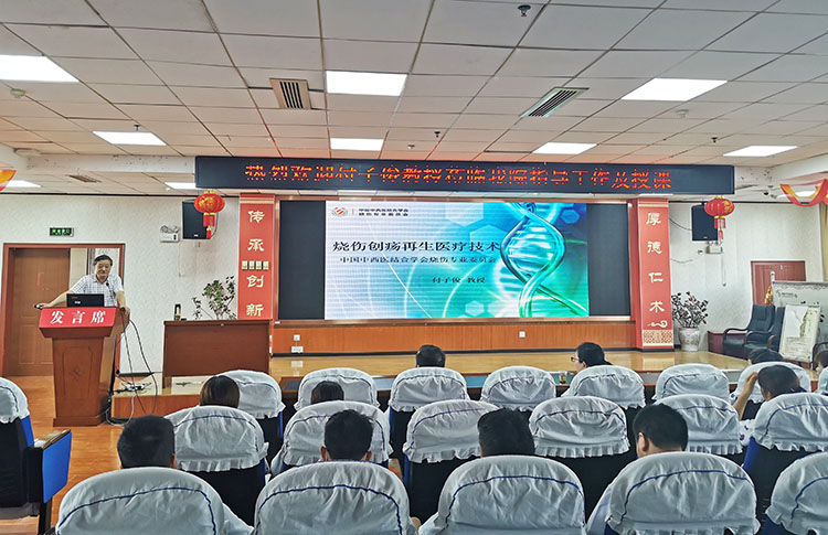 菲彩国际·(中国区)有限公司官网